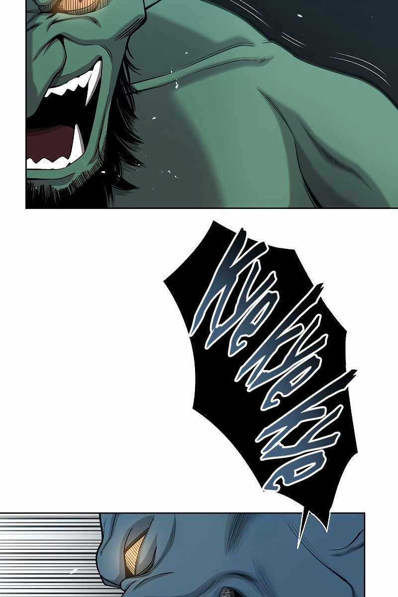 Ma Pháp Sư Hắc Ám Trở Về Để Nhập Ngũ Chapter 18 trang 7