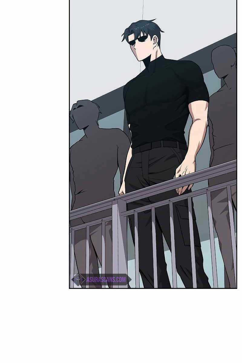 Ma Pháp Sư Hắc Ám Trở Về Để Nhập Ngũ Chapter 18 trang 70