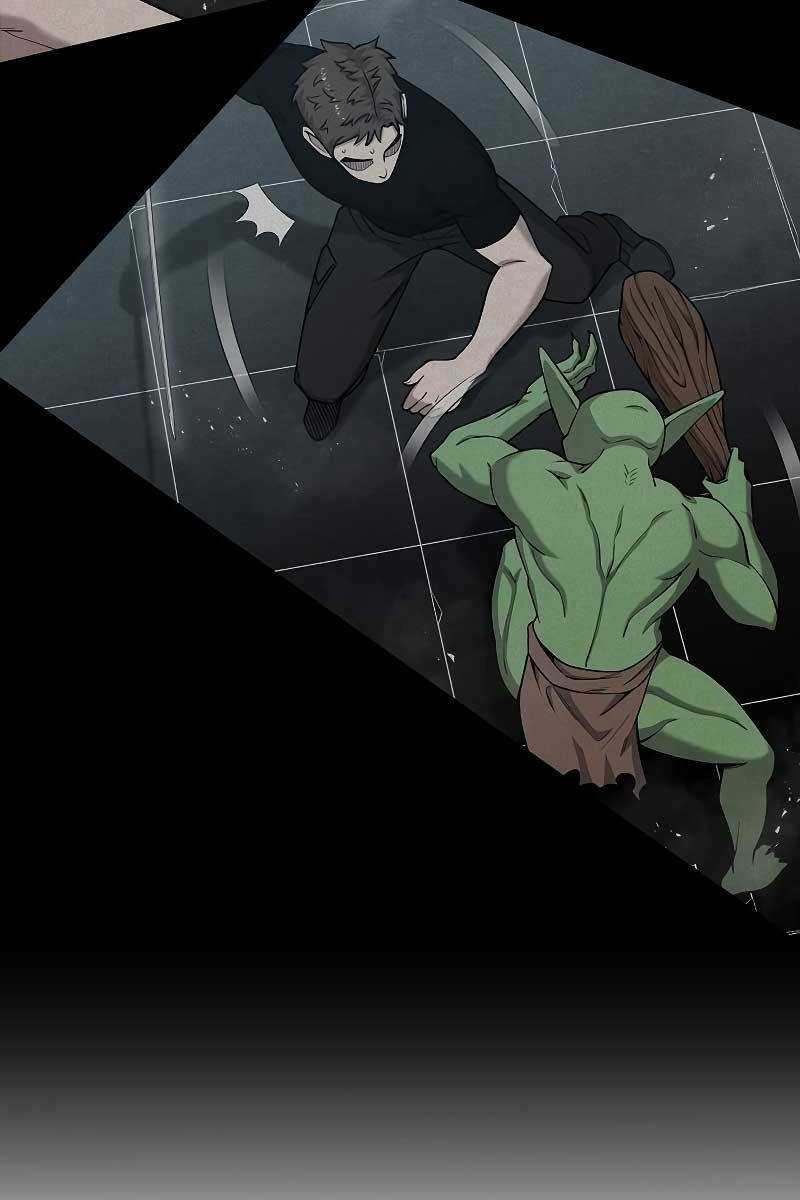 Ma Pháp Sư Hắc Ám Trở Về Để Nhập Ngũ Chapter 18 trang 72