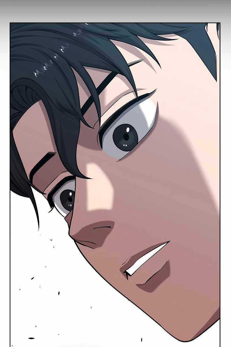 Ma Pháp Sư Hắc Ám Trở Về Để Nhập Ngũ Chapter 18 trang 73