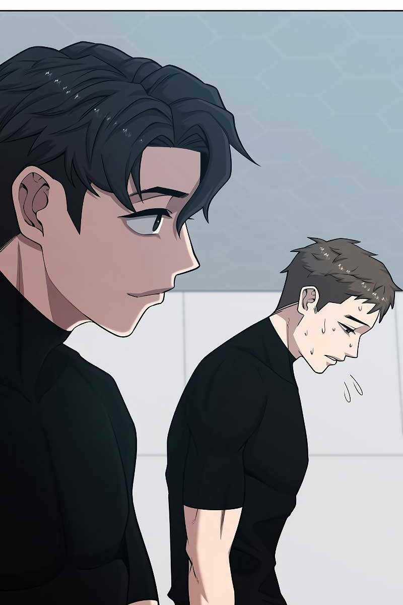 Ma Pháp Sư Hắc Ám Trở Về Để Nhập Ngũ Chapter 18 trang 76