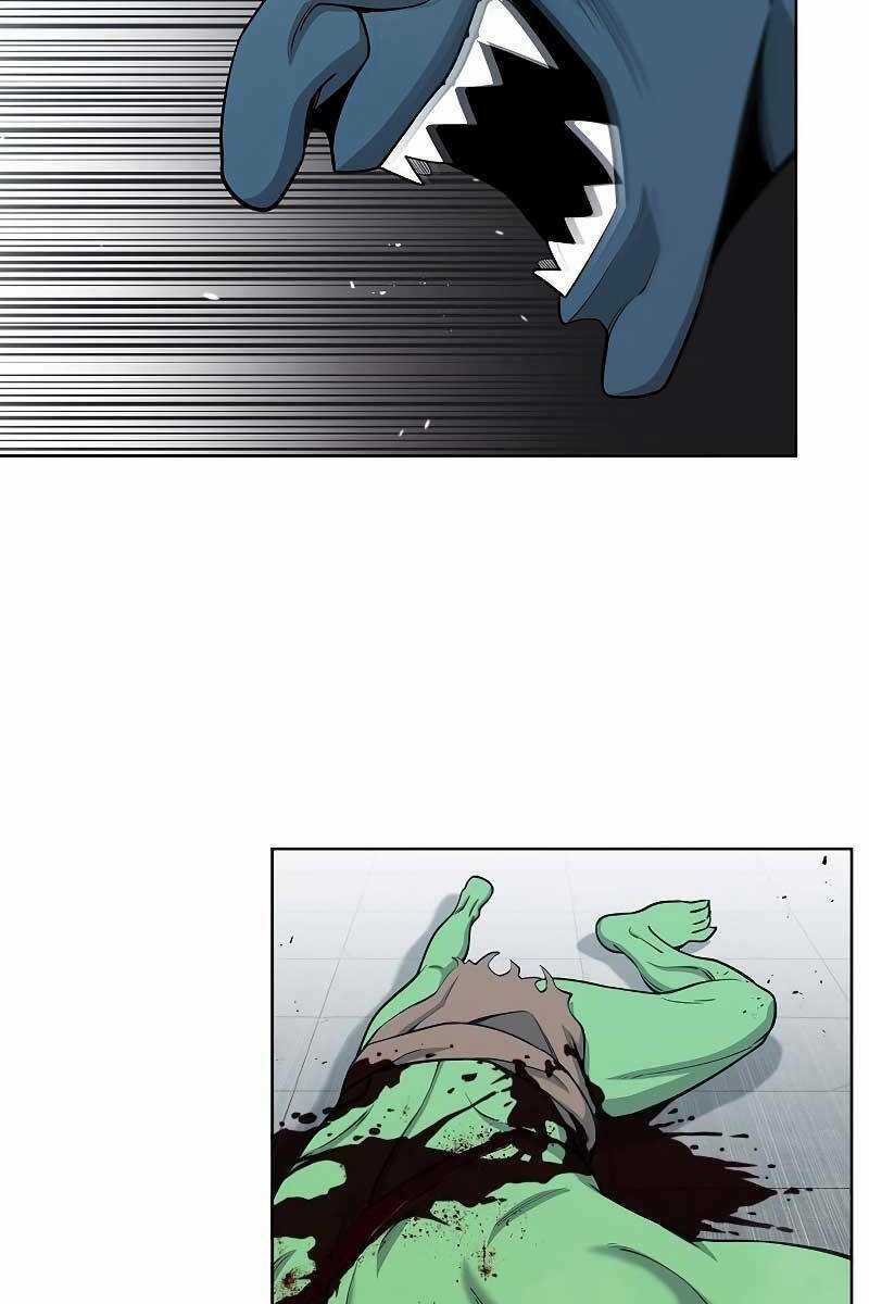 Ma Pháp Sư Hắc Ám Trở Về Để Nhập Ngũ Chapter 18 trang 8