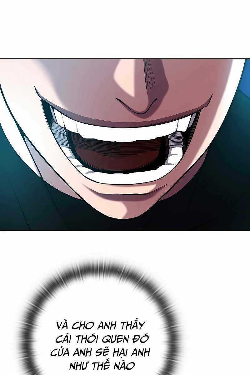 Ma Pháp Sư Hắc Ám Trở Về Để Nhập Ngũ Chapter 18 trang 80