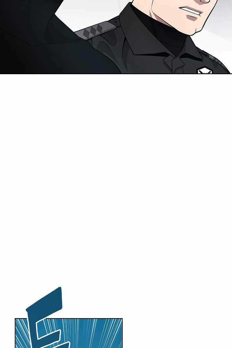 Ma Pháp Sư Hắc Ám Trở Về Để Nhập Ngũ Chapter 18 trang 83