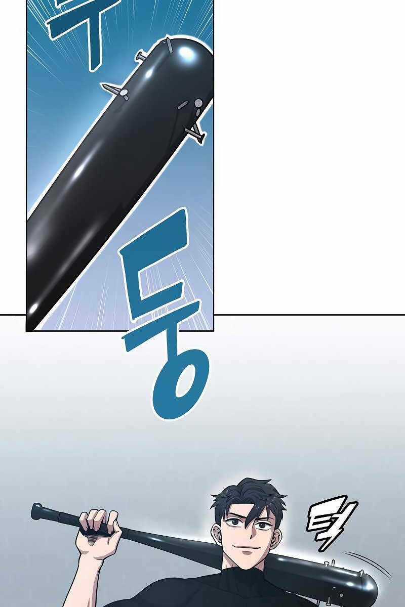 Ma Pháp Sư Hắc Ám Trở Về Để Nhập Ngũ Chapter 18 trang 84