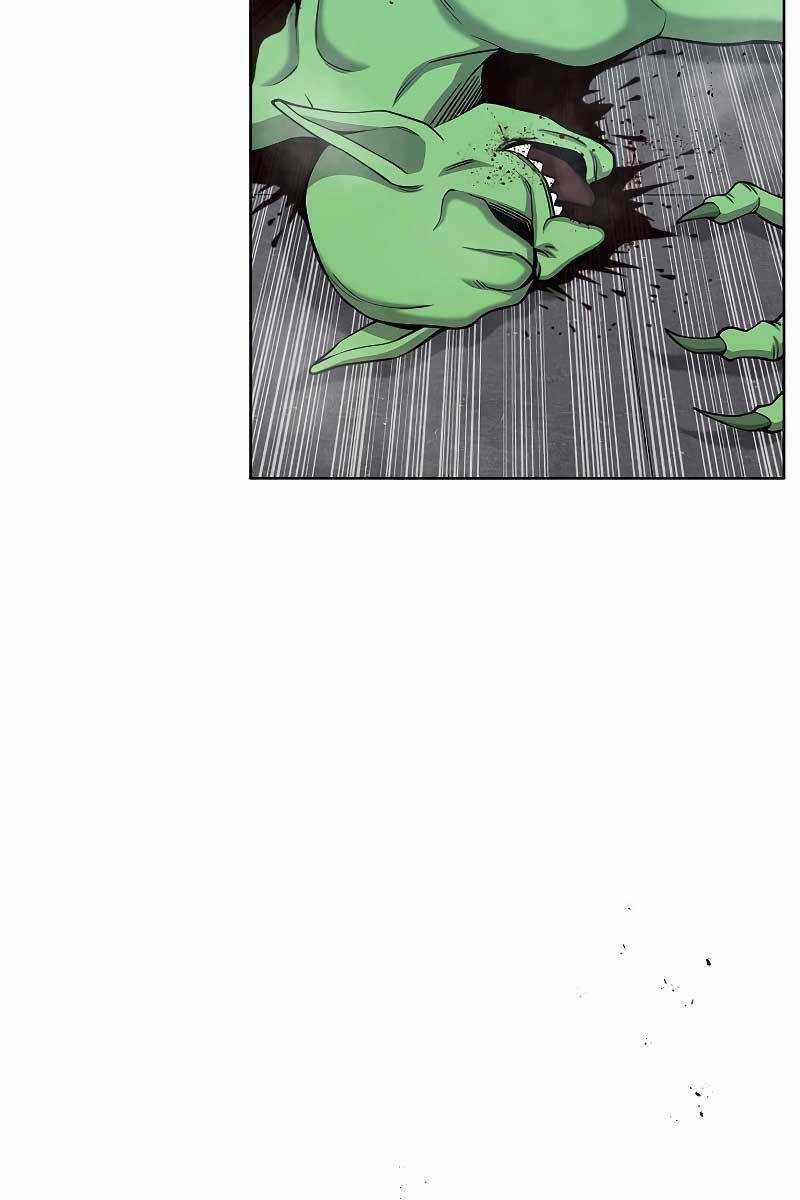 Ma Pháp Sư Hắc Ám Trở Về Để Nhập Ngũ Chapter 18 trang 9