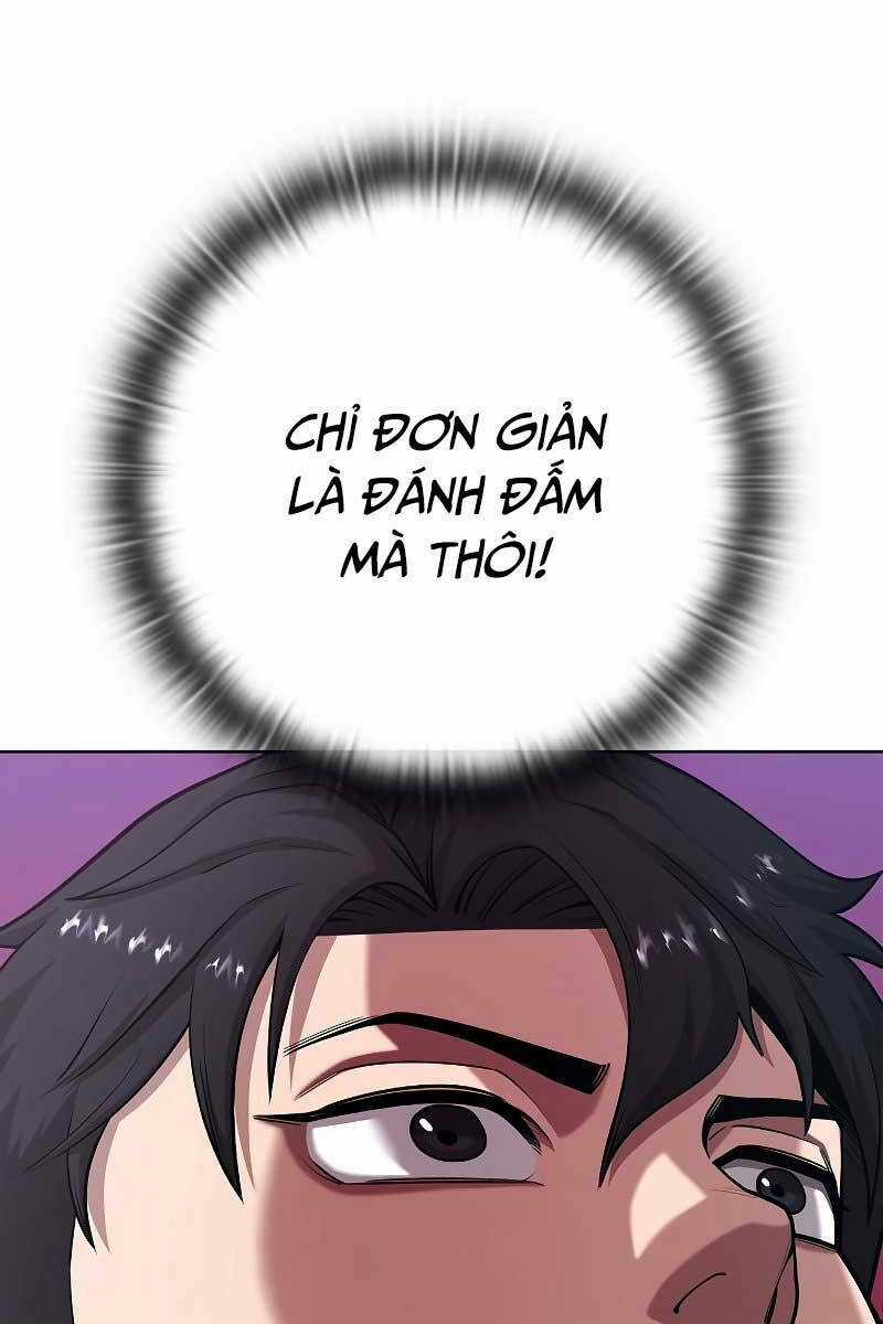 Ma Pháp Sư Hắc Ám Trở Về Để Nhập Ngũ Chapter 18 trang 91