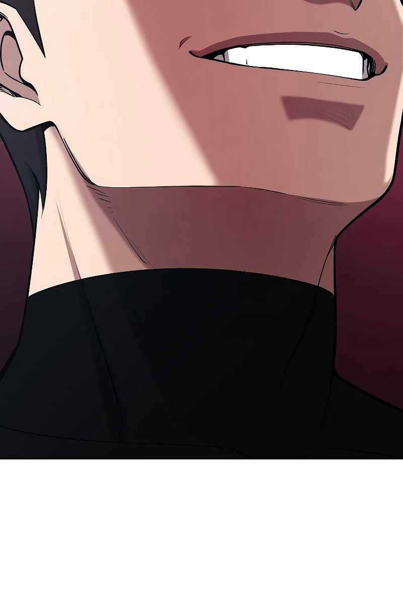 Ma Pháp Sư Hắc Ám Trở Về Để Nhập Ngũ Chapter 18 trang 92