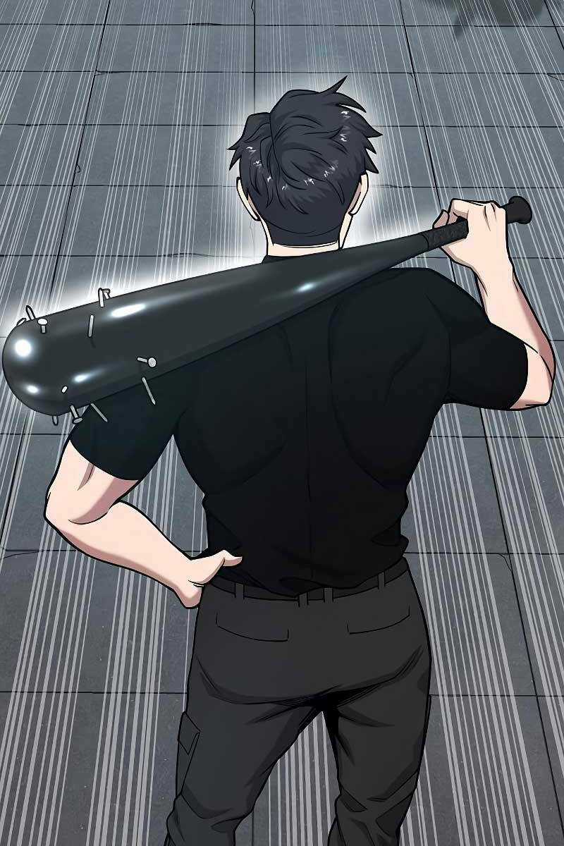 Ma Pháp Sư Hắc Ám Trở Về Để Nhập Ngũ Chapter 18 trang 94