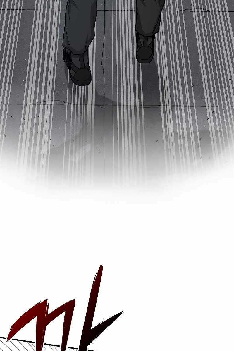 Ma Pháp Sư Hắc Ám Trở Về Để Nhập Ngũ Chapter 18 trang 95