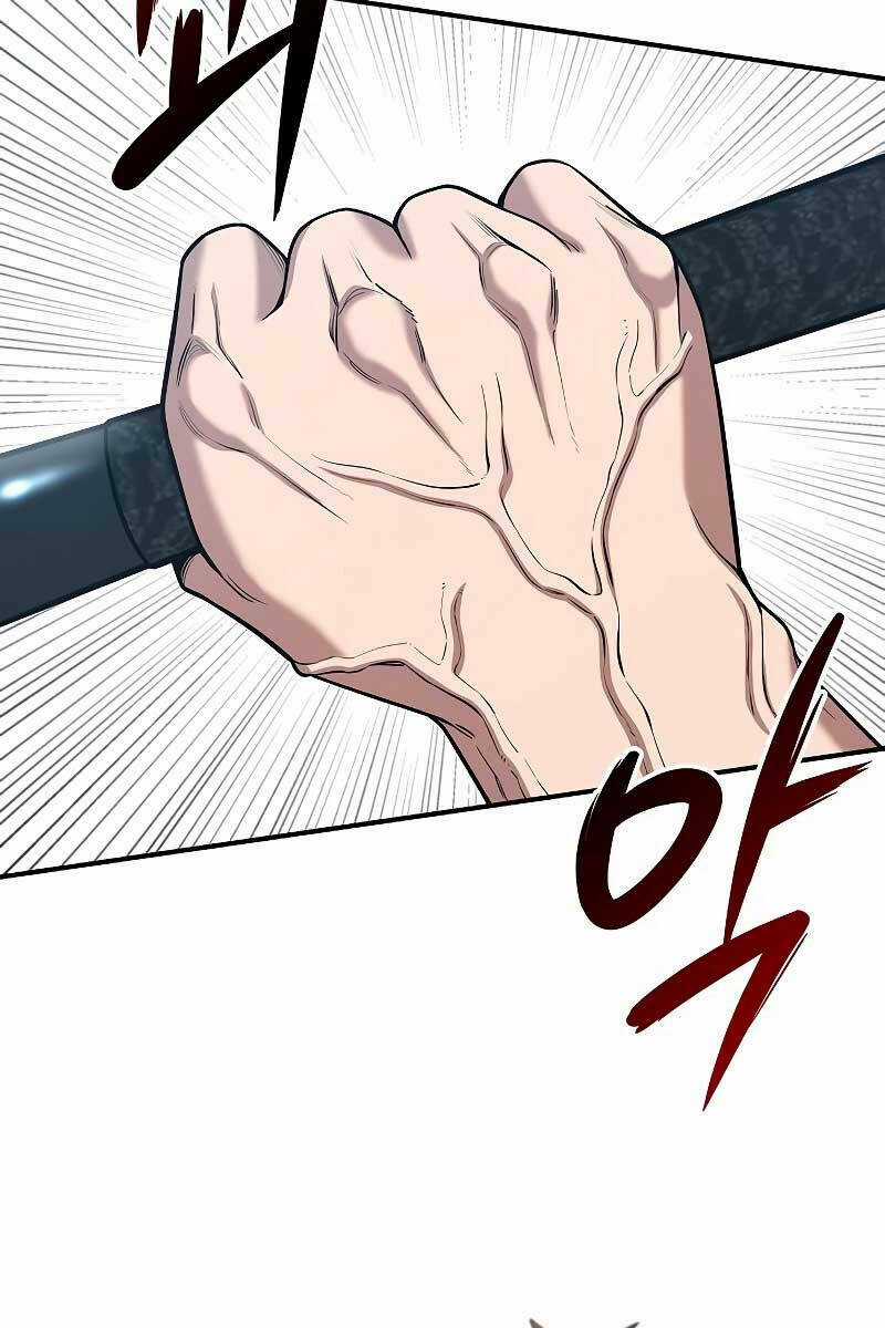 Ma Pháp Sư Hắc Ám Trở Về Để Nhập Ngũ Chapter 18 trang 96