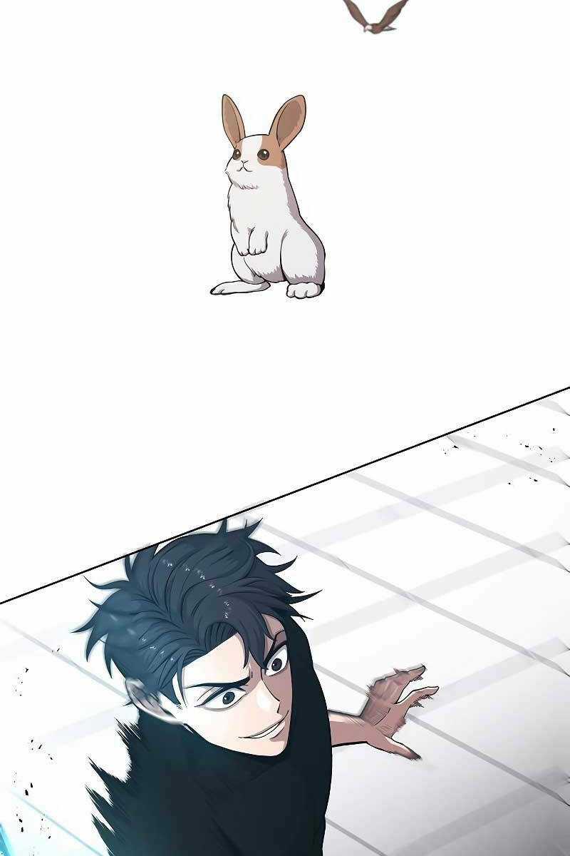 Ma Pháp Sư Hắc Ám Trở Về Để Nhập Ngũ Chapter 18 trang 97