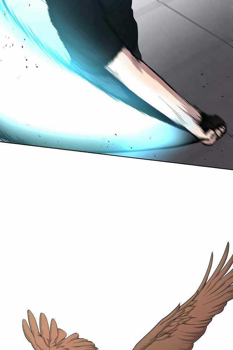 Ma Pháp Sư Hắc Ám Trở Về Để Nhập Ngũ Chapter 18 trang 98