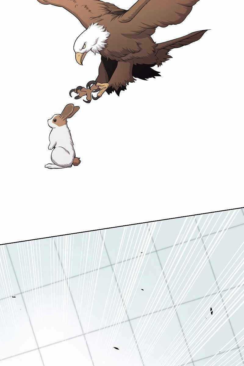 Ma Pháp Sư Hắc Ám Trở Về Để Nhập Ngũ Chapter 18 trang 99