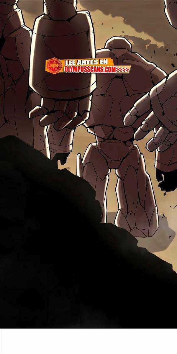 Ma Pháp Sư Hắc Ám Trở Về Để Nhập Ngũ Chapter 19 trang 101