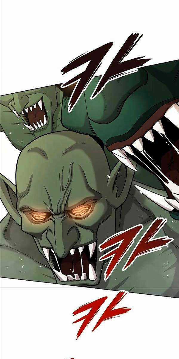 Ma Pháp Sư Hắc Ám Trở Về Để Nhập Ngũ Chapter 19 trang 102