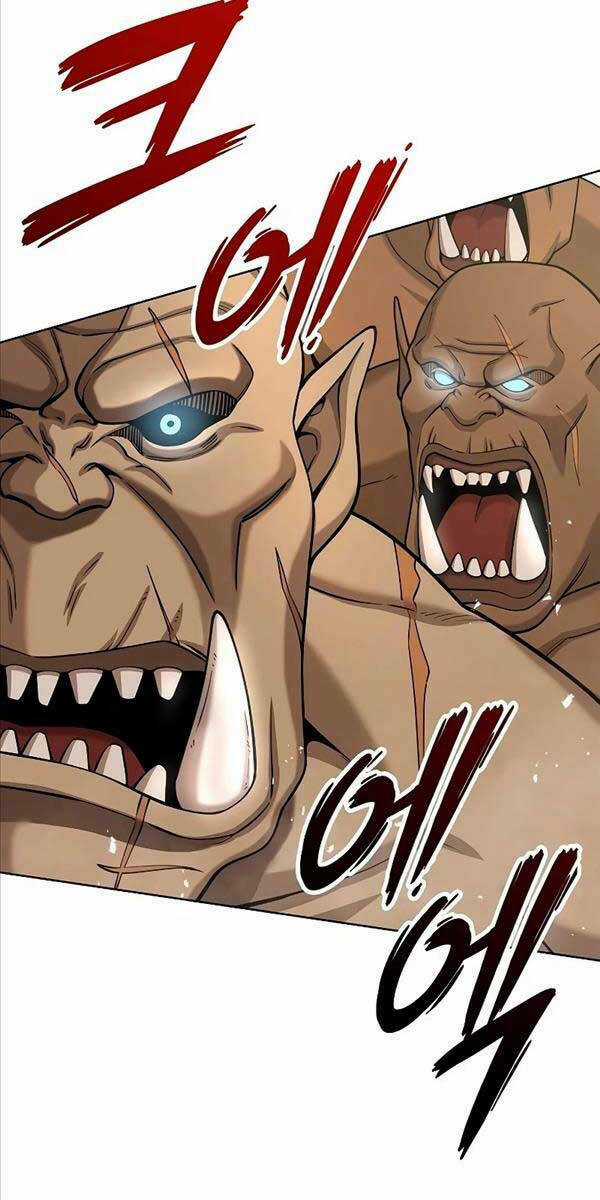 Ma Pháp Sư Hắc Ám Trở Về Để Nhập Ngũ Chapter 19 trang 103