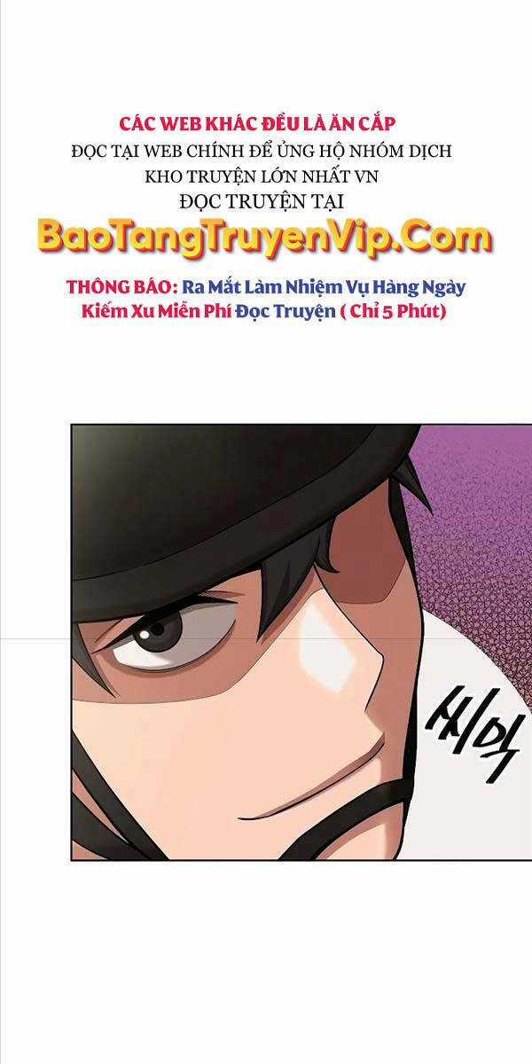 Ma Pháp Sư Hắc Ám Trở Về Để Nhập Ngũ Chapter 19 trang 104