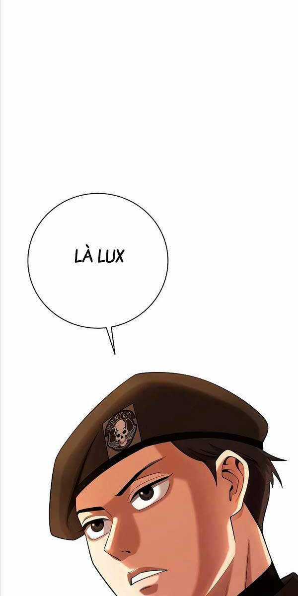 Ma Pháp Sư Hắc Ám Trở Về Để Nhập Ngũ Chapter 19 trang 11