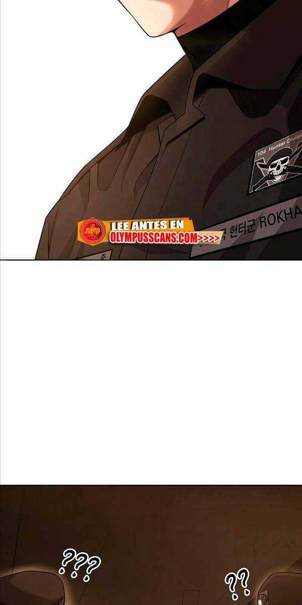 Ma Pháp Sư Hắc Ám Trở Về Để Nhập Ngũ Chapter 19 trang 12