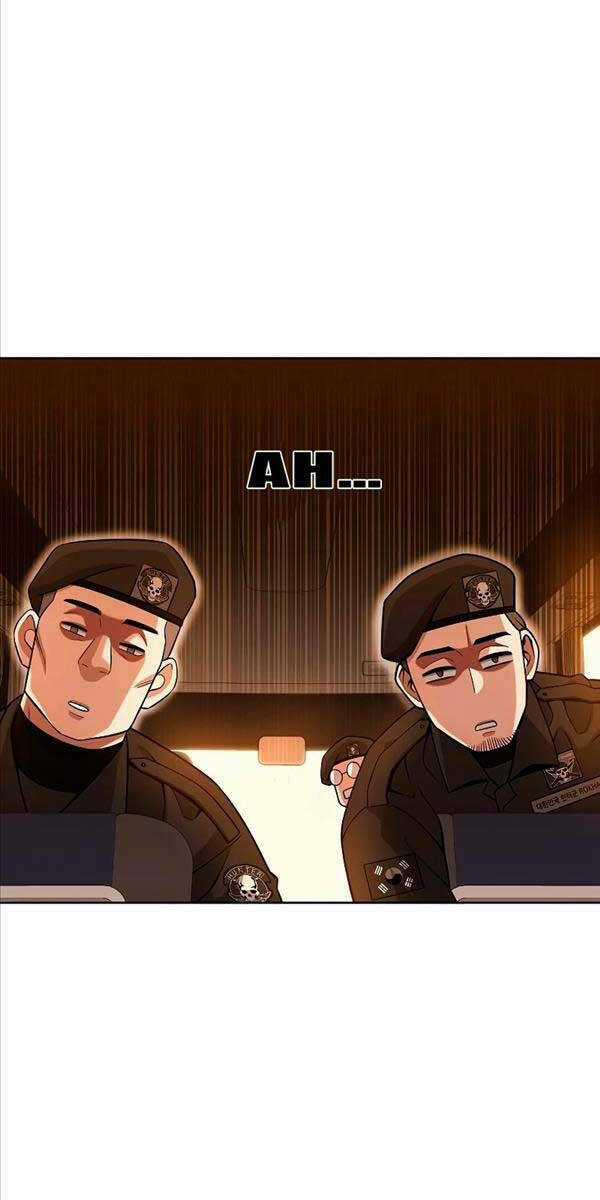 Ma Pháp Sư Hắc Ám Trở Về Để Nhập Ngũ Chapter 19 trang 16