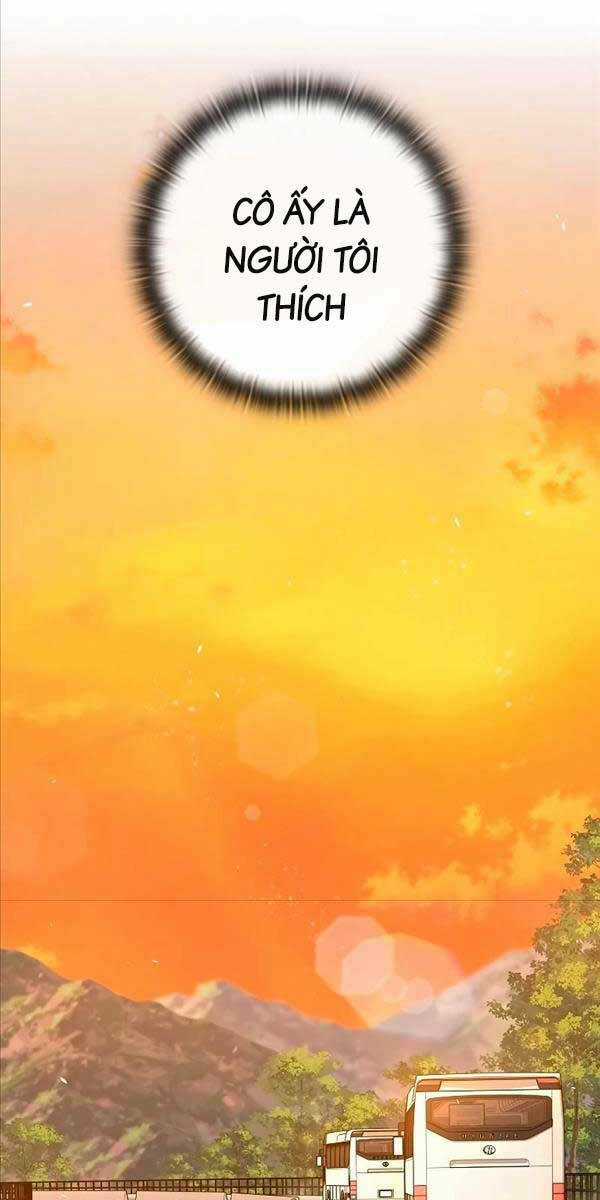 Ma Pháp Sư Hắc Ám Trở Về Để Nhập Ngũ Chapter 19 trang 17