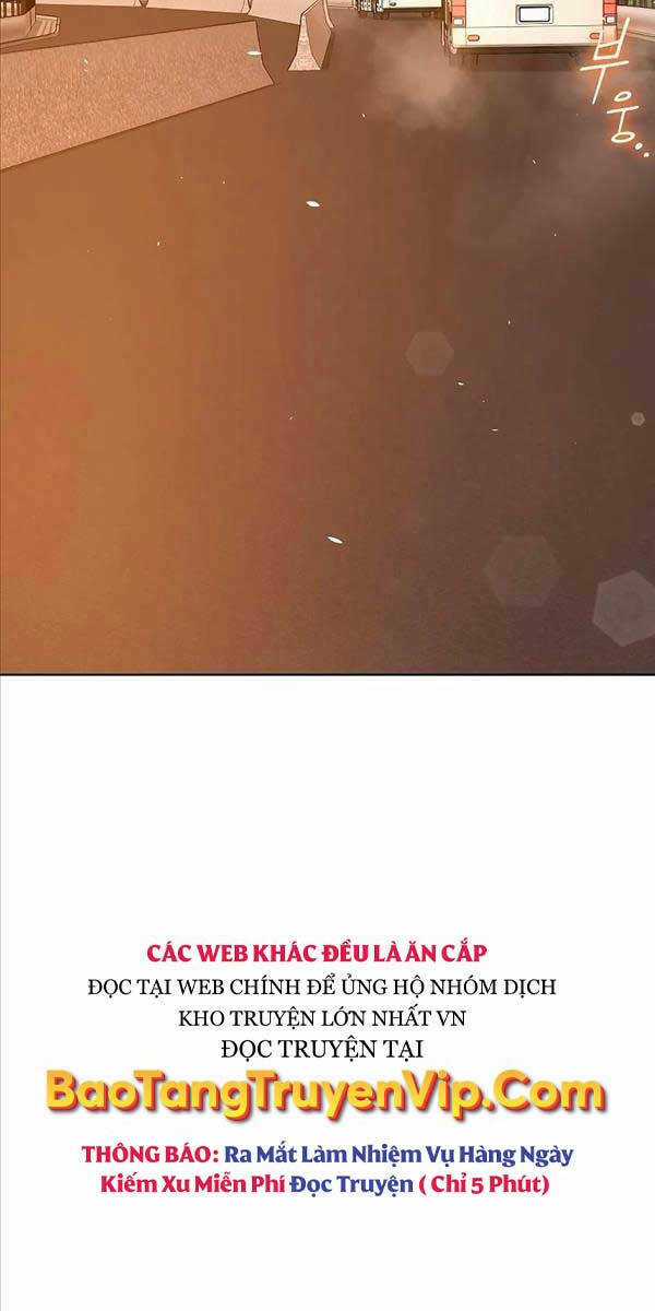 Ma Pháp Sư Hắc Ám Trở Về Để Nhập Ngũ Chapter 19 trang 18