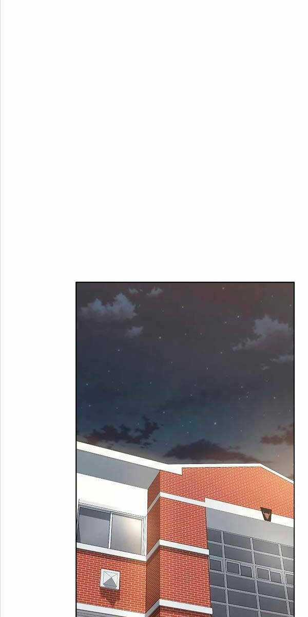 Ma Pháp Sư Hắc Ám Trở Về Để Nhập Ngũ Chapter 19 trang 20