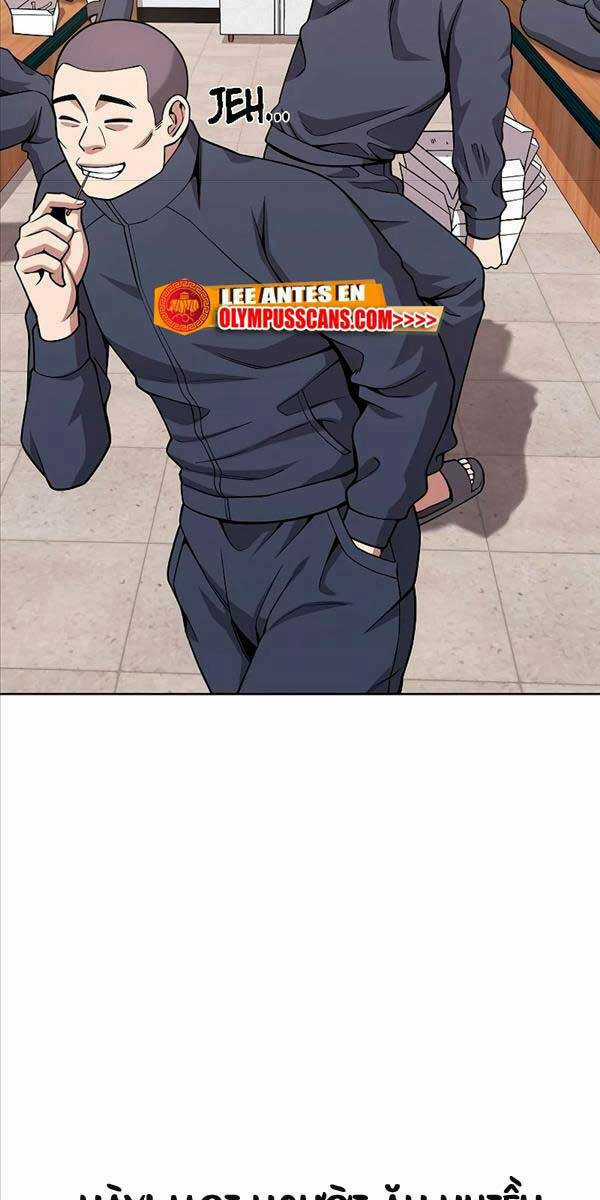 Ma Pháp Sư Hắc Ám Trở Về Để Nhập Ngũ Chapter 19 trang 23