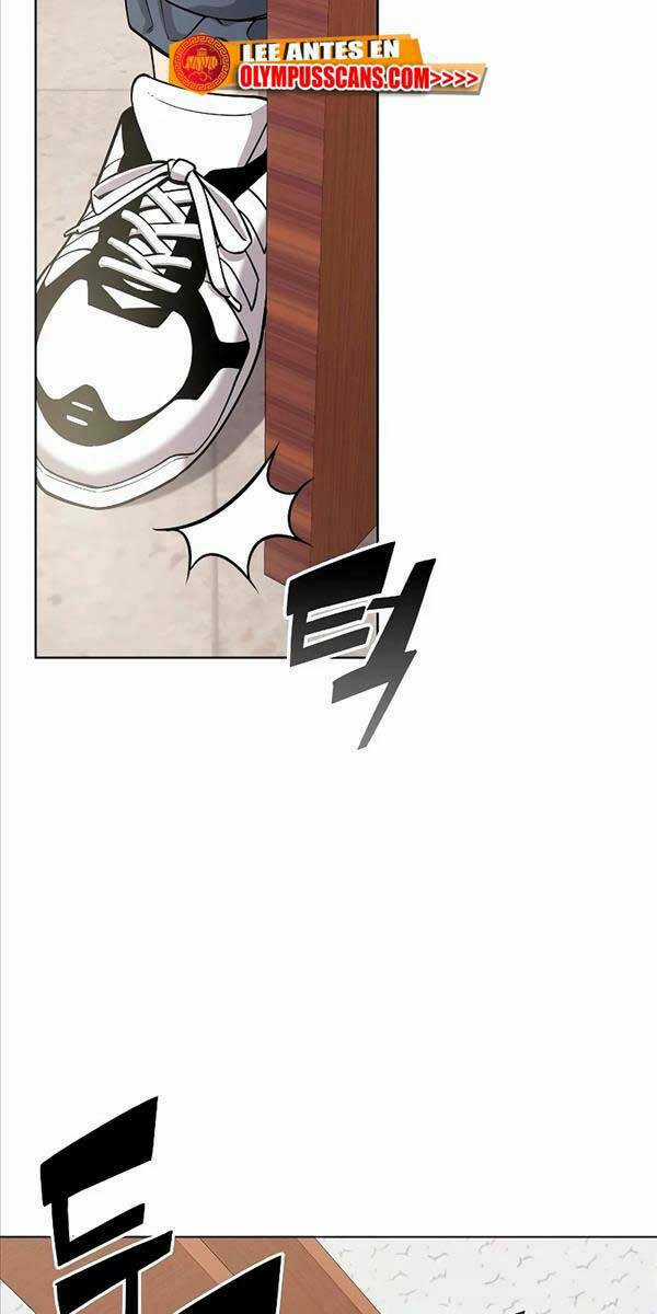 Ma Pháp Sư Hắc Ám Trở Về Để Nhập Ngũ Chapter 19 trang 29