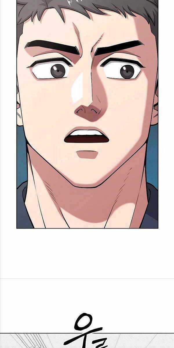 Ma Pháp Sư Hắc Ám Trở Về Để Nhập Ngũ Chapter 19 trang 35