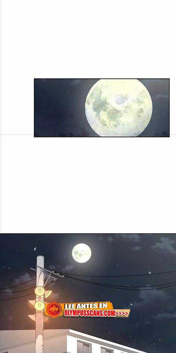 Ma Pháp Sư Hắc Ám Trở Về Để Nhập Ngũ Chapter 19 trang 39