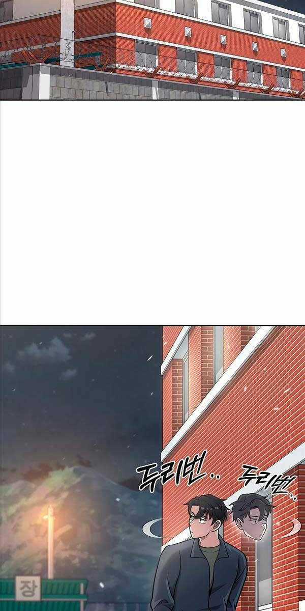 Ma Pháp Sư Hắc Ám Trở Về Để Nhập Ngũ Chapter 19 trang 40