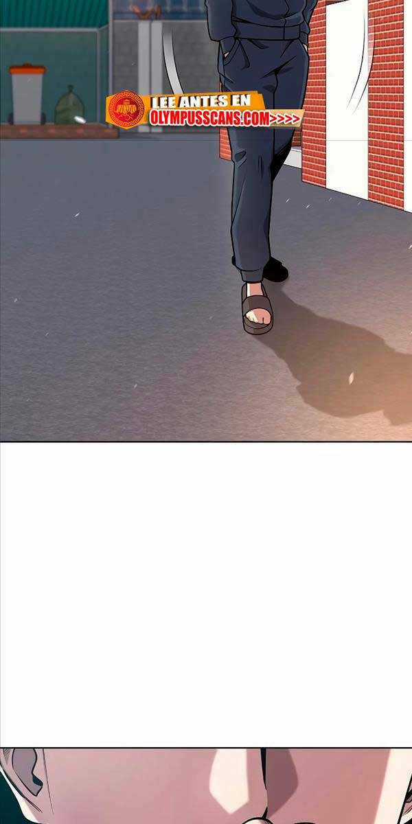 Ma Pháp Sư Hắc Ám Trở Về Để Nhập Ngũ Chapter 19 trang 41