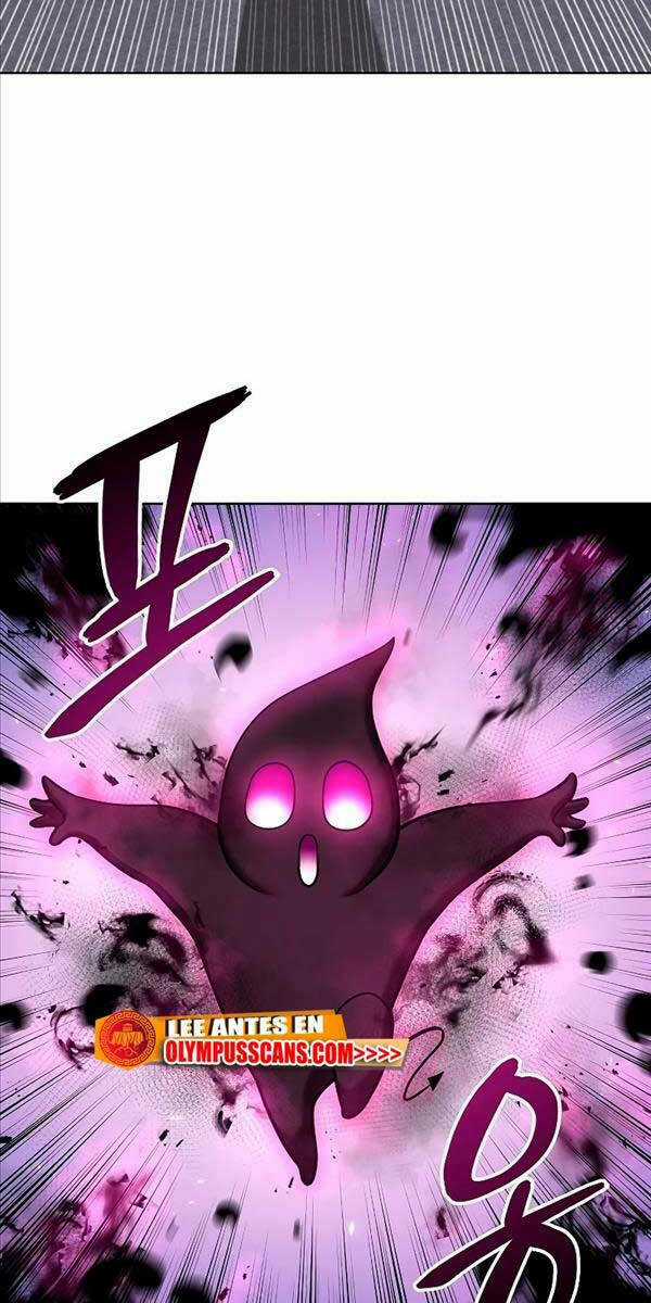 Ma Pháp Sư Hắc Ám Trở Về Để Nhập Ngũ Chapter 19 trang 45