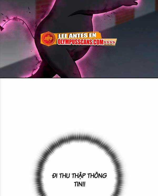 Ma Pháp Sư Hắc Ám Trở Về Để Nhập Ngũ Chapter 19 trang 50