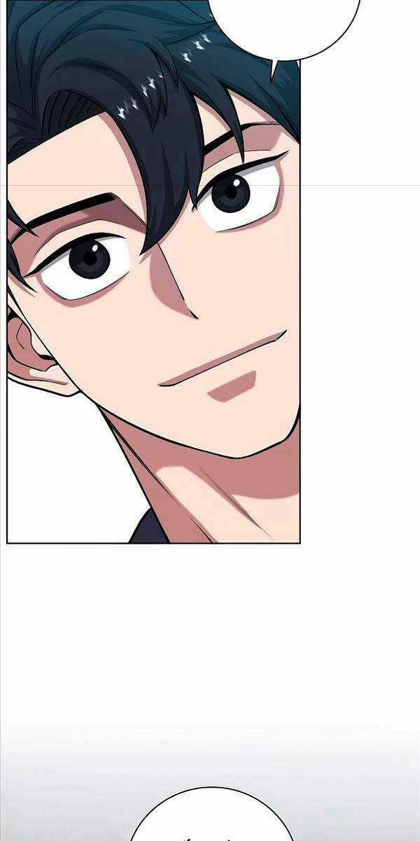 Ma Pháp Sư Hắc Ám Trở Về Để Nhập Ngũ Chapter 19 trang 68