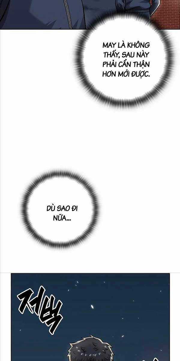 Ma Pháp Sư Hắc Ám Trở Về Để Nhập Ngũ Chapter 19 trang 71