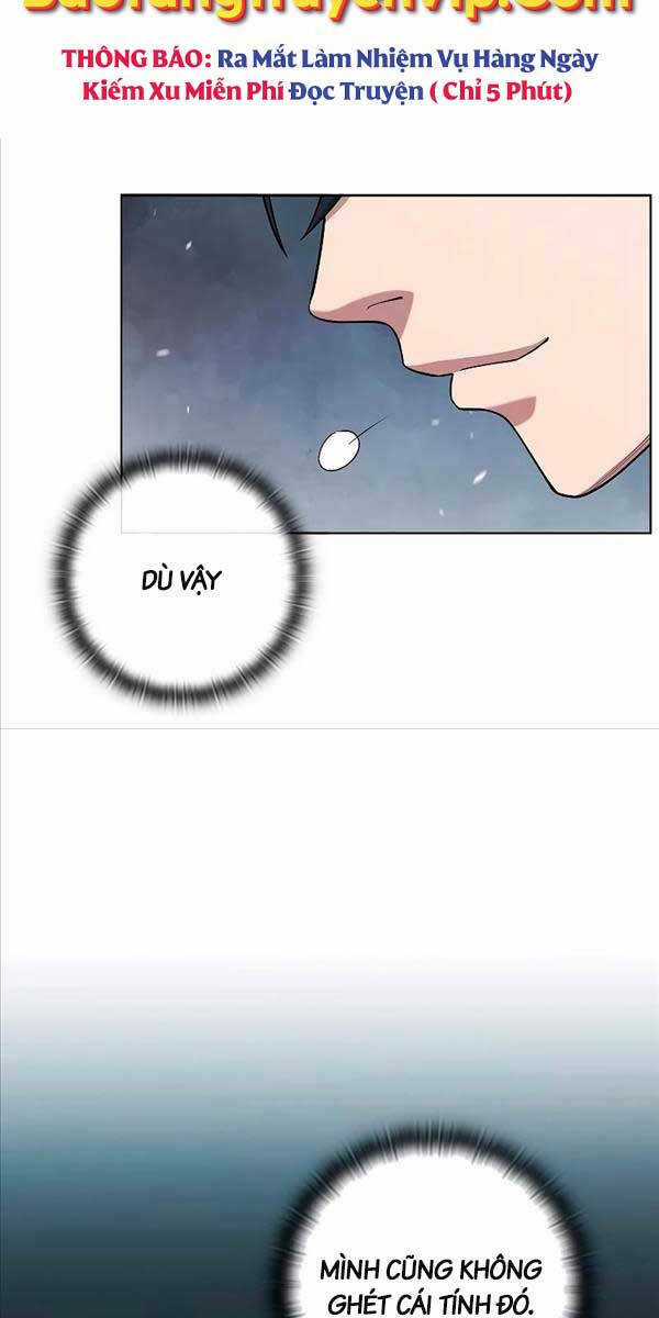 Ma Pháp Sư Hắc Ám Trở Về Để Nhập Ngũ Chapter 19 trang 73