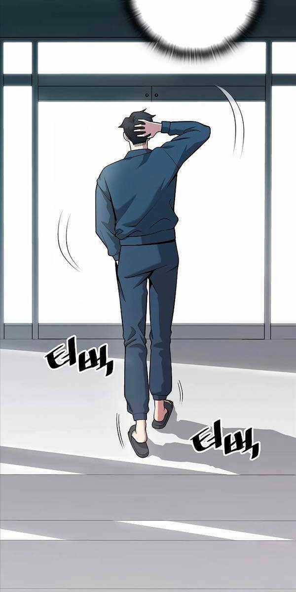 Ma Pháp Sư Hắc Ám Trở Về Để Nhập Ngũ Chapter 19 trang 74