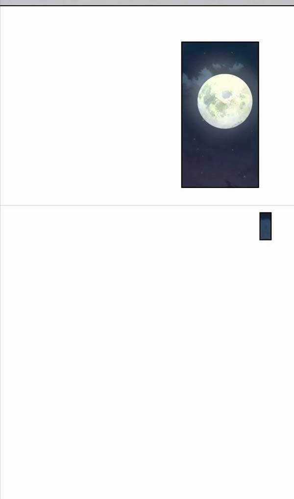 Ma Pháp Sư Hắc Ám Trở Về Để Nhập Ngũ Chapter 19 trang 75