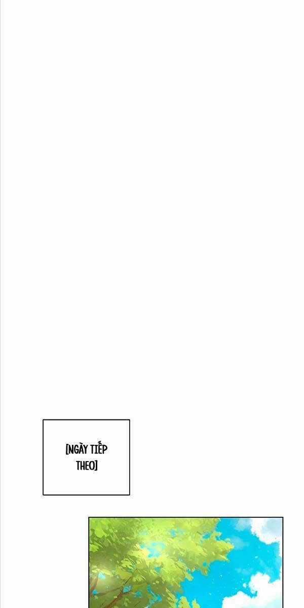 Ma Pháp Sư Hắc Ám Trở Về Để Nhập Ngũ Chapter 19 trang 76