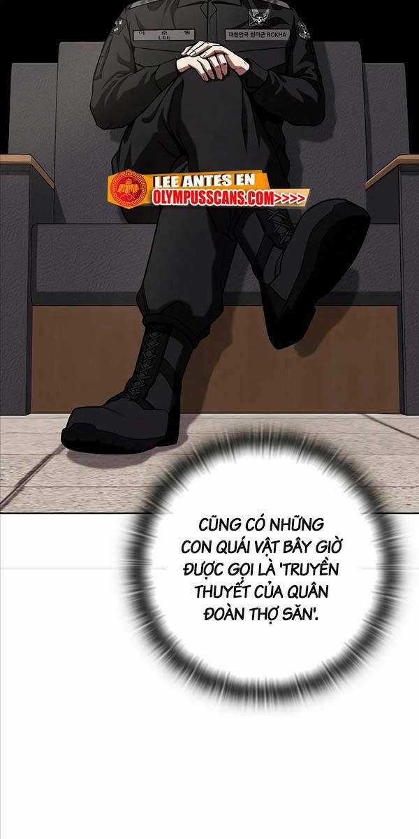 Ma Pháp Sư Hắc Ám Trở Về Để Nhập Ngũ Chapter 19 trang 91