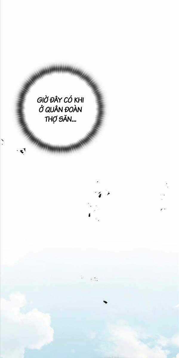 Ma Pháp Sư Hắc Ám Trở Về Để Nhập Ngũ Chapter 19 trang 92