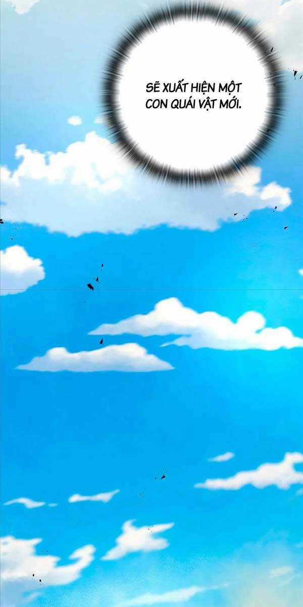 Ma Pháp Sư Hắc Ám Trở Về Để Nhập Ngũ Chapter 19 trang 93