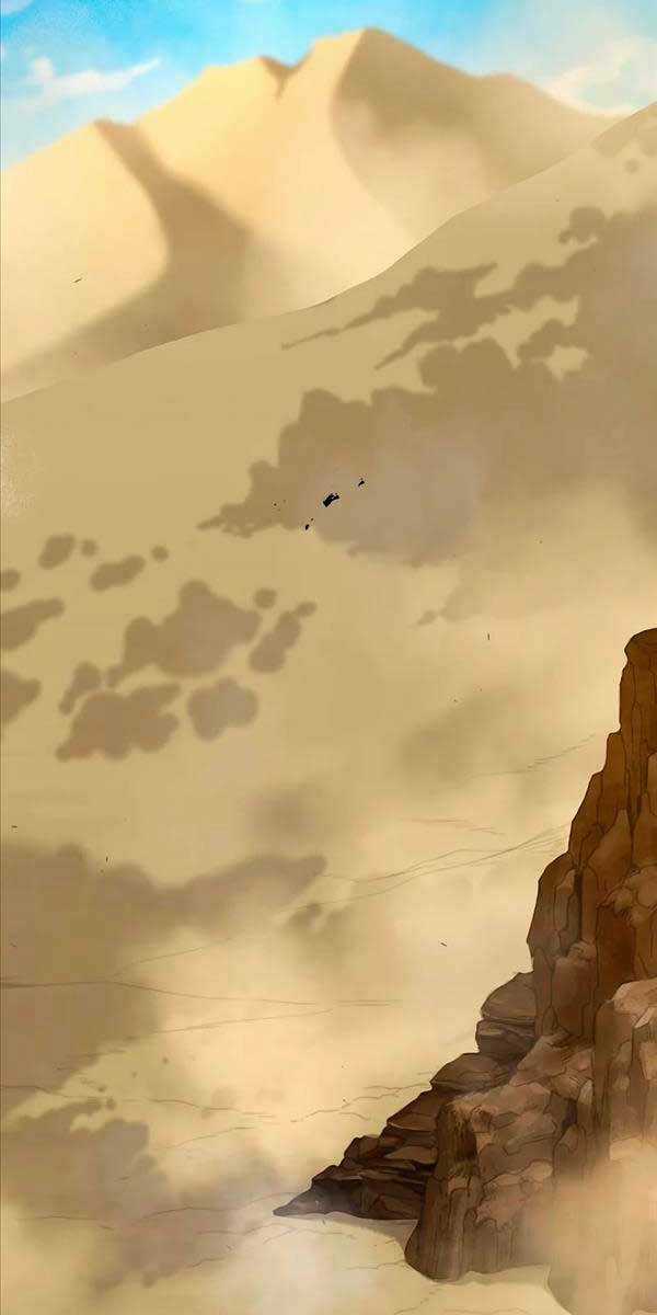 Ma Pháp Sư Hắc Ám Trở Về Để Nhập Ngũ Chapter 19 trang 94