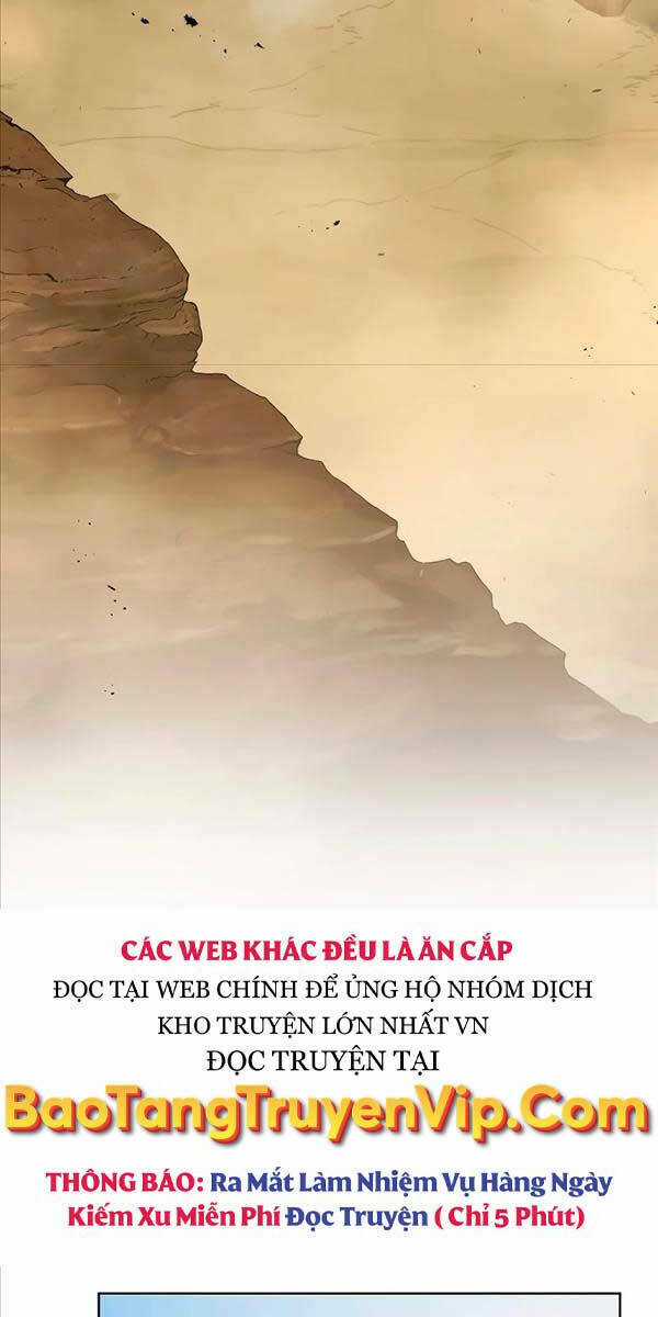 Ma Pháp Sư Hắc Ám Trở Về Để Nhập Ngũ Chapter 19 trang 95