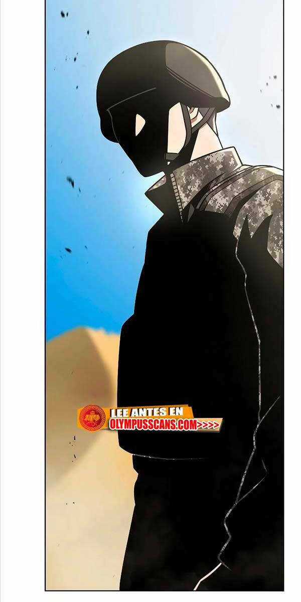 Ma Pháp Sư Hắc Ám Trở Về Để Nhập Ngũ Chapter 19 trang 96