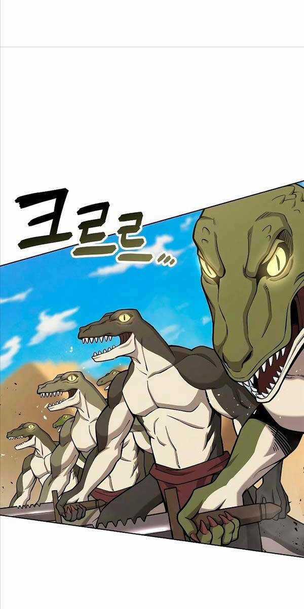 Ma Pháp Sư Hắc Ám Trở Về Để Nhập Ngũ Chapter 19 trang 97