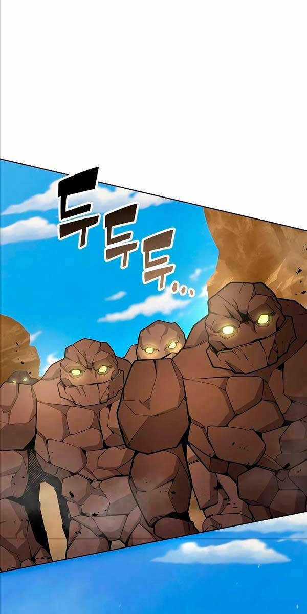 Ma Pháp Sư Hắc Ám Trở Về Để Nhập Ngũ Chapter 19 trang 98